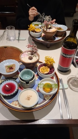 상품 후기 사진