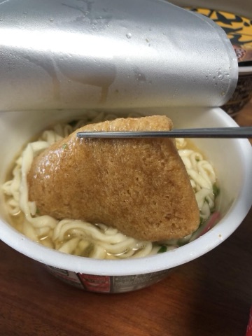 구매 고객이 올린 사진