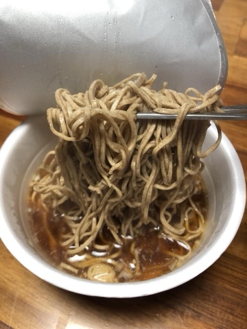 구매 고객이 올린 사진