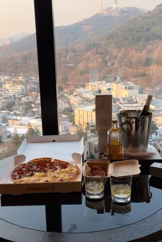 구매 고객이 올린 사진