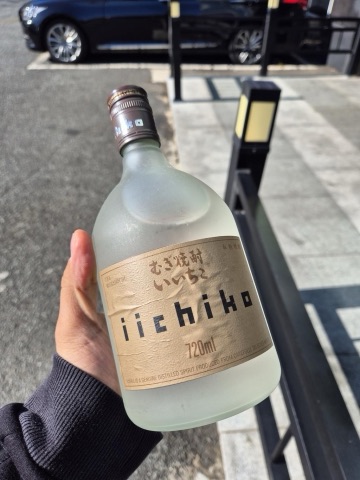 구매 고객이 올린 사진