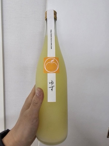 구매 고객이 올린 사진