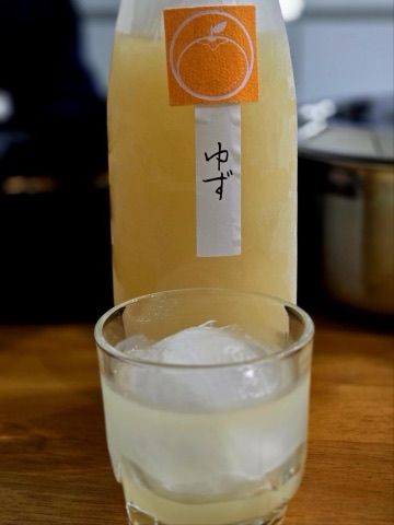 구매 고객이 올린 사진