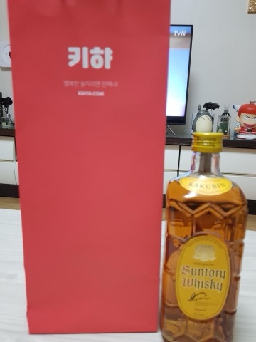 구매 고객이 올린 사진