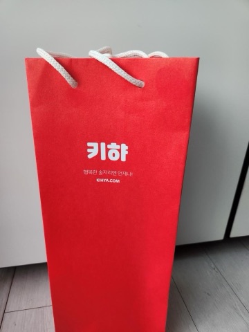 구매 고객이 올린 사진