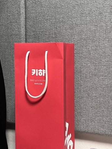 구매 고객이 올린 사진