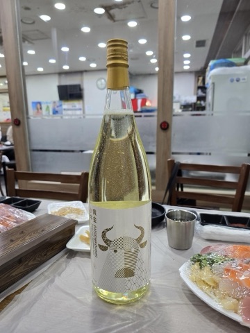 구매 고객이 올린 사진