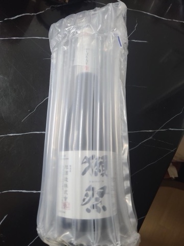 구매 고객이 올린 사진