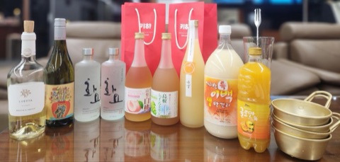 구매 고객이 올린 사진