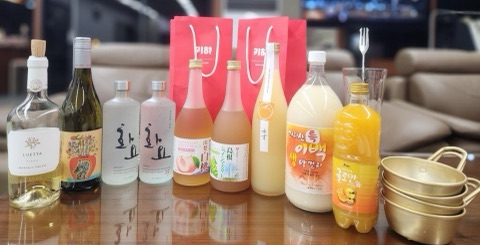 구매 고객이 올린 사진
