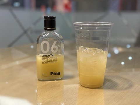 상품 후기 사진