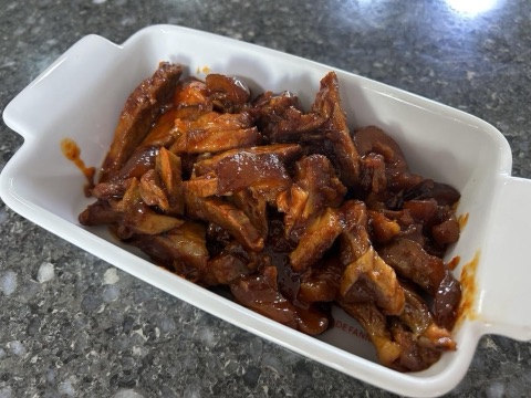 구매 고객이 올린 사진