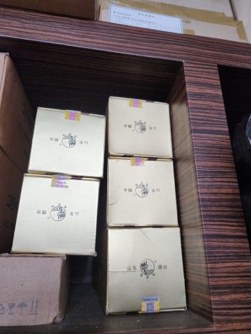 구매 고객이 올린 사진