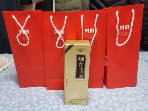 구매 고객이 올린 사진