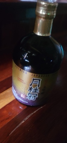 구매 고객이 올린 사진