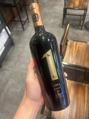 상품 후기 사진