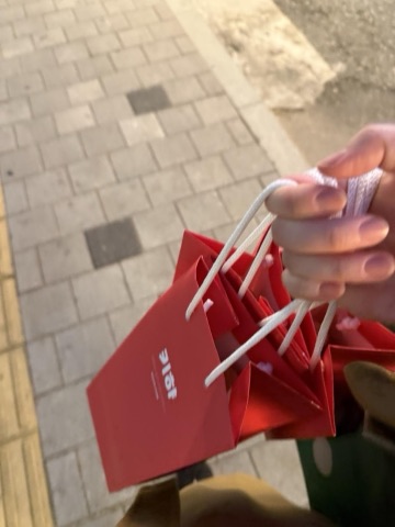 구매 고객이 올린 사진