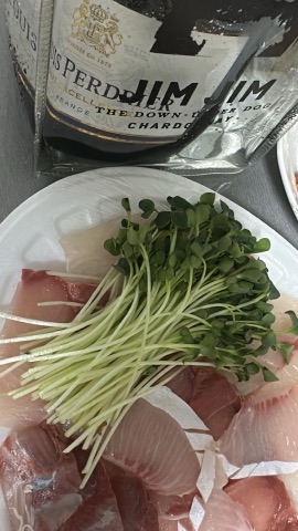 구매 고객이 올린 사진