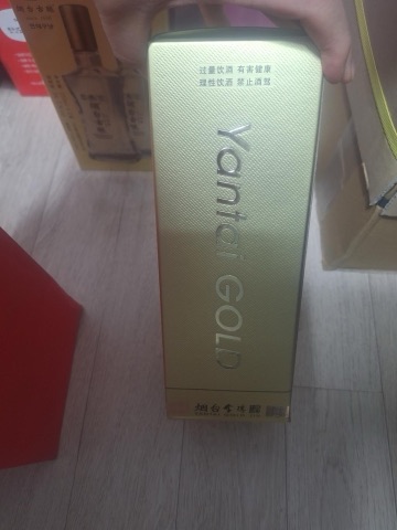 구매 고객이 올린 사진