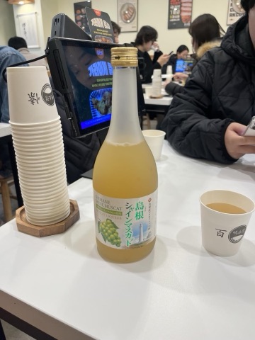 구매 고객이 올린 사진