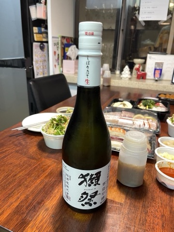 구매 고객이 올린 사진