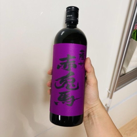 구매 고객이 올린 사진