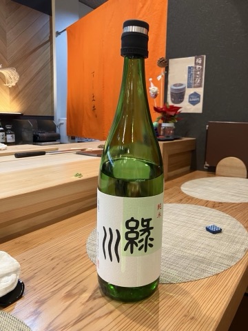 상품 후기 사진