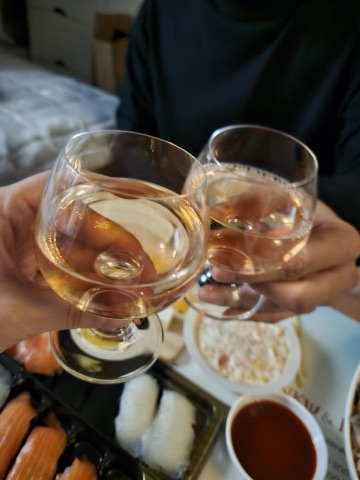 구매 고객이 올린 사진
