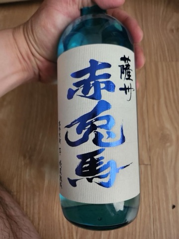 구매 고객이 올린 사진
