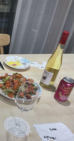 상품 후기 사진