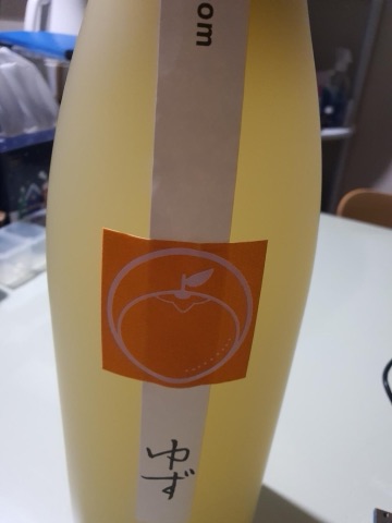구매 고객이 올린 사진