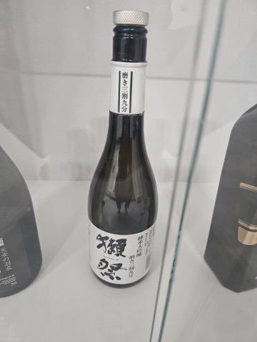 구매 고객이 올린 사진