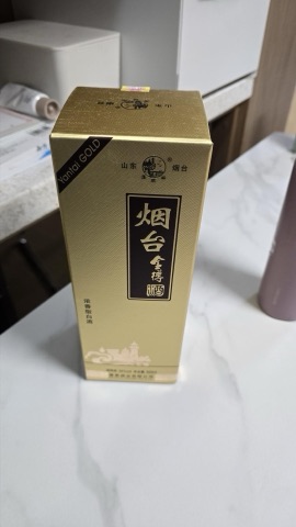 구매 고객이 올린 사진