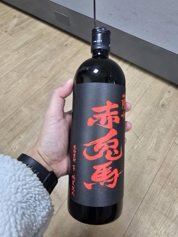 구매 고객이 올린 사진