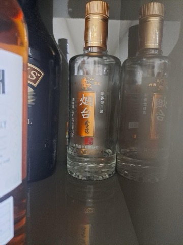 구매 고객이 올린 사진