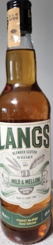 구매 고객이 올린 사진