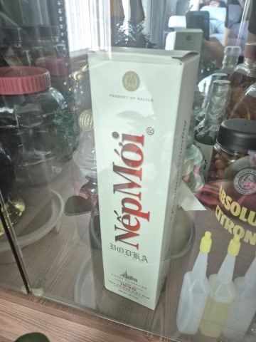 구매 고객이 올린 사진