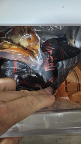 구매 고객이 올린 사진