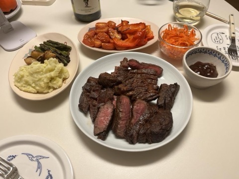 구매 고객이 올린 사진