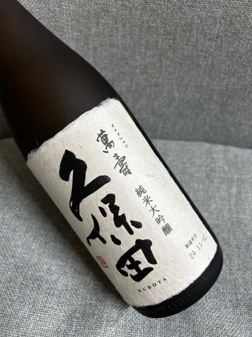 구매 고객이 올린 사진