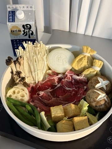 상품 후기 사진