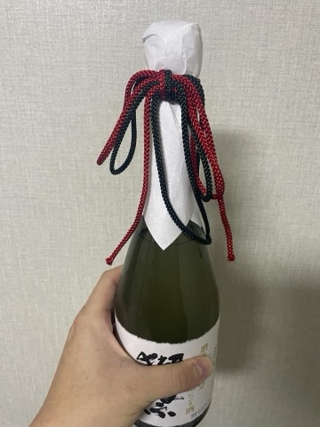 구매 고객이 올린 사진
