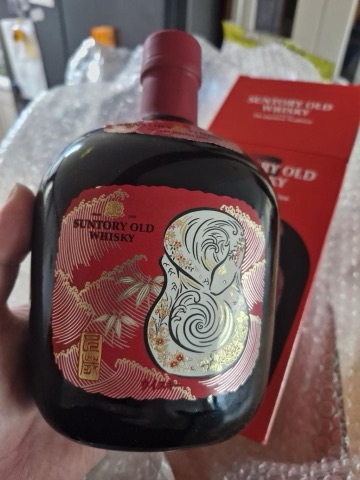 구매 고객이 올린 사진