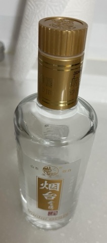 구매 고객이 올린 사진