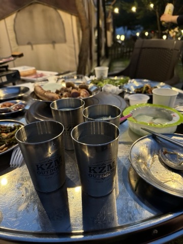 구매 고객이 올린 사진