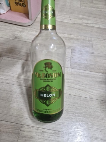상품 후기 사진