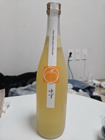 구매 고객이 올린 사진