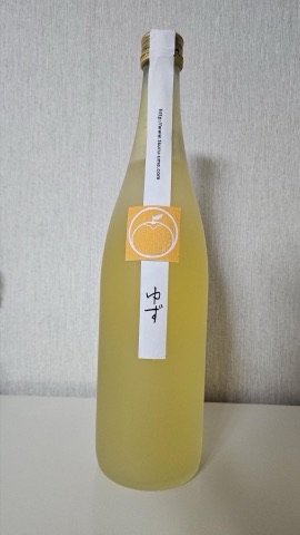 구매 고객이 올린 사진