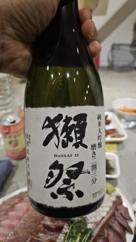 구매 고객이 올린 사진