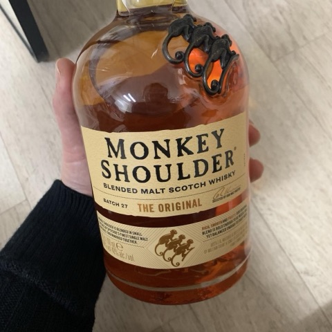 구매 고객이 올린 사진